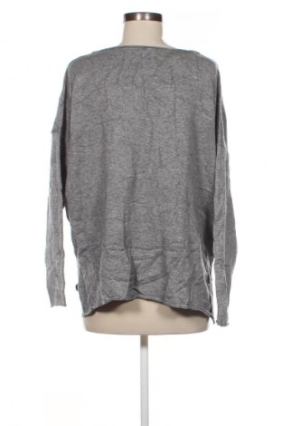 Damenpullover Unbranded, Größe M, Farbe Grau, Preis 17,99 €