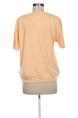 Dámsky pulóver Unbranded, Veľkosť L, Farba Žltá, Cena  7,95 €
