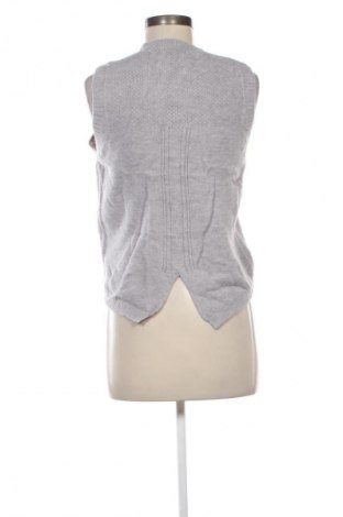 Dámský svetr Unbranded, Velikost S, Barva Šedá, Cena  199,00 Kč