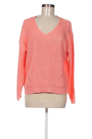 Damenpullover Unbranded, Größe M, Farbe Rosa, Preis 6,99 €