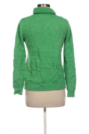 Dámsky pulóver Unbranded, Veľkosť L, Farba Zelená, Cena  12,95 €