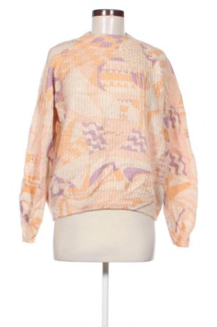 Pulover de femei Unbranded, Mărime M, Culoare Multicolor, Preț 80,99 Lei
