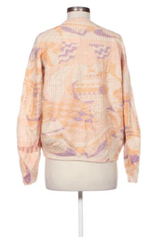 Pulover de femei Unbranded, Mărime M, Culoare Multicolor, Preț 80,99 Lei