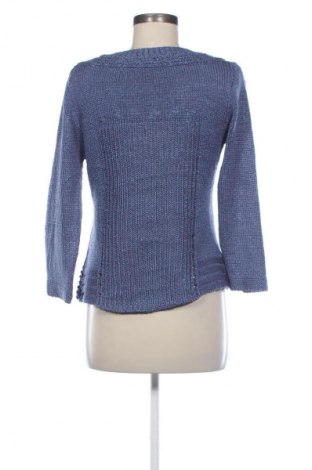 Dámsky pulóver Unbranded, Veľkosť S, Farba Modrá, Cena  7,95 €