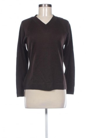 Dámsky pulóver Unbranded, Veľkosť M, Farba Hnedá, Cena  16,95 €