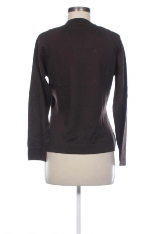 Dámsky pulóver Unbranded, Veľkosť M, Farba Hnedá, Cena  16,95 €