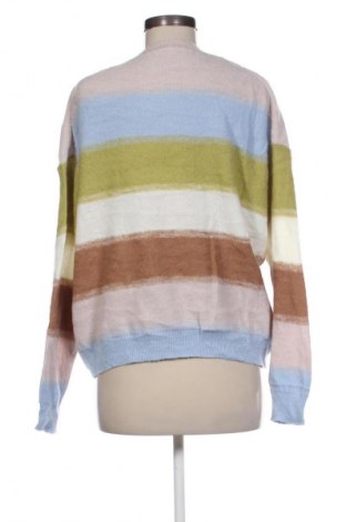 Női pulóver Unbranded, Méret L, Szín Sokszínű, Ár 7 969 Ft