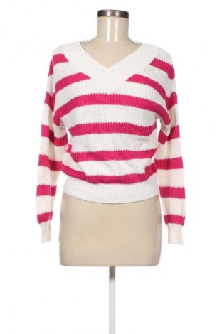 Pulover de femei Unbranded, Mărime S, Culoare Multicolor, Preț 54,99 Lei