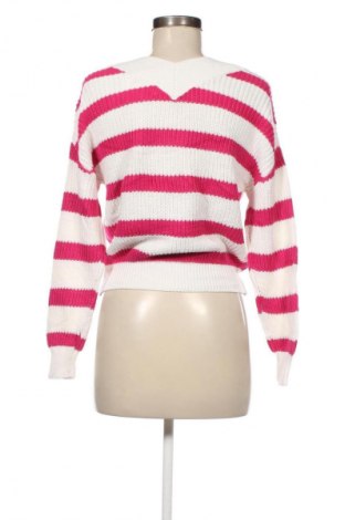 Pulover de femei Unbranded, Mărime S, Culoare Multicolor, Preț 54,99 Lei