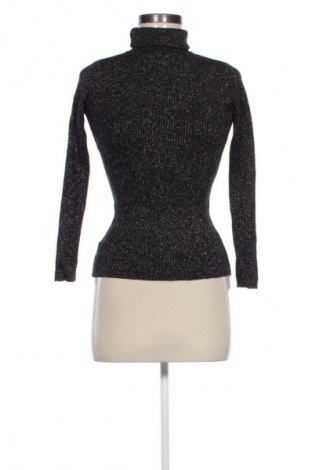 Damenpullover Unbranded, Größe S, Farbe Schwarz, Preis € 8,99