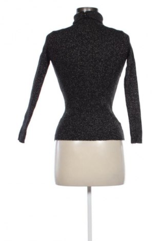 Damenpullover Unbranded, Größe S, Farbe Schwarz, Preis € 8,99