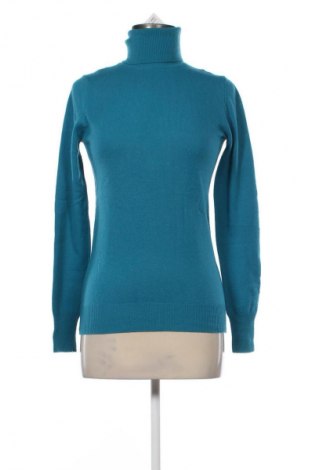 Dámsky pulóver Unbranded, Veľkosť M, Farba Zelená, Cena  10,95 €