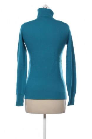 Dámsky pulóver Unbranded, Veľkosť M, Farba Zelená, Cena  10,95 €