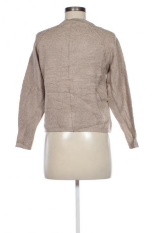 Damenpullover Unbranded, Größe S, Farbe Beige, Preis 7,99 €