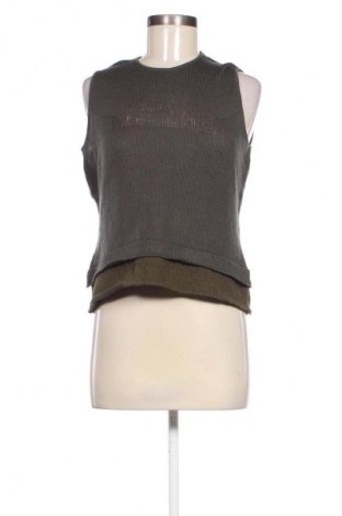 Női pulóver Narciso Rodriguez, Méret S, Szín Sokszínű, Ár 10 830 Ft