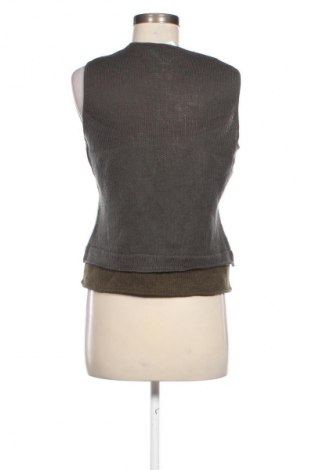 Női pulóver Narciso Rodriguez, Méret S, Szín Sokszínű, Ár 10 830 Ft