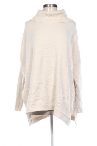 Dámsky pulóver Unbranded, Veľkosť M, Farba Béžová, Cena  15,95 €
