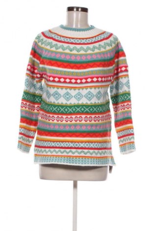 Damenpullover Unbranded, Größe L, Farbe Mehrfarbig, Preis € 15,99
