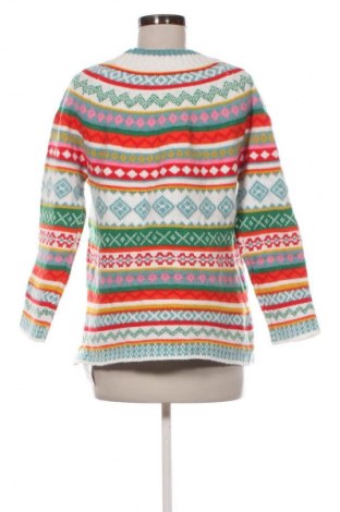 Damenpullover Unbranded, Größe L, Farbe Mehrfarbig, Preis € 15,99