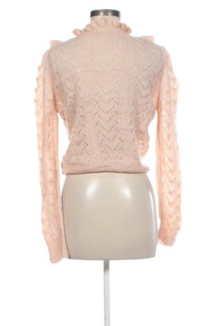 Pulover de femei Unbranded, Mărime M, Culoare Roz, Preț 57,99 Lei