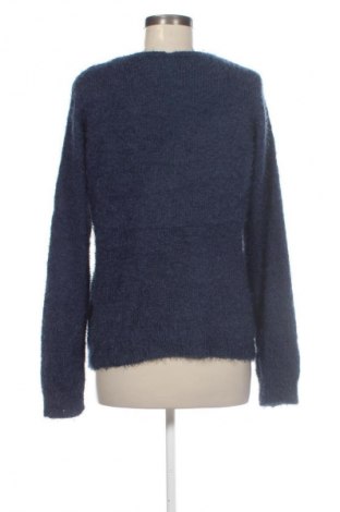 Dámsky pulóver Unbranded, Veľkosť XL, Farba Modrá, Cena  14,95 €