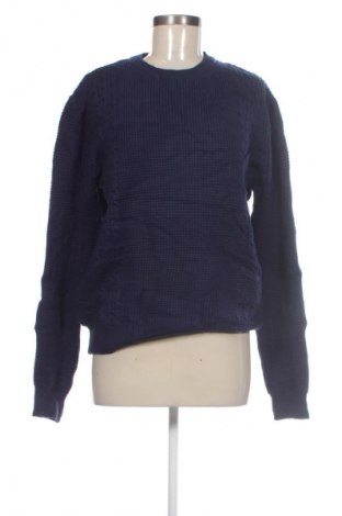 Damenpullover Unbranded, Größe XL, Farbe Blau, Preis 20,99 €