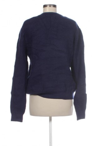 Damenpullover Unbranded, Größe XL, Farbe Blau, Preis 20,99 €