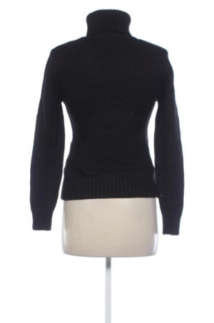 Dámsky pulóver Unbranded, Veľkosť S, Farba Viacfarebná, Cena  11,95 €