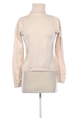 Női pulóver Unbranded, Méret M, Szín Bézs, Ár 6 849 Ft