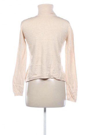 Női pulóver Unbranded, Méret M, Szín Bézs, Ár 6 849 Ft
