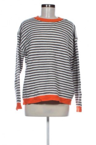 Pulover de femei Unbranded, Mărime M, Culoare Multicolor, Preț 61,99 Lei