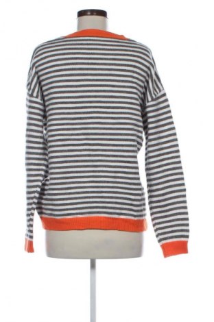 Pulover de femei Unbranded, Mărime M, Culoare Multicolor, Preț 61,99 Lei