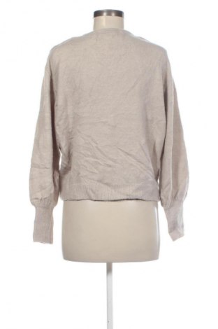Damenpullover Unbranded, Größe S, Farbe Beige, Preis 16,99 €