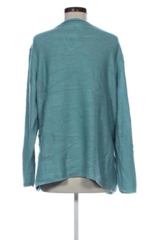 Damenpullover Unbranded, Größe XXL, Farbe Mehrfarbig, Preis 21,99 €