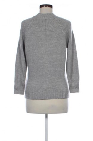 Dámský svetr Unbranded, Velikost L, Barva Šedá, Cena  259,00 Kč