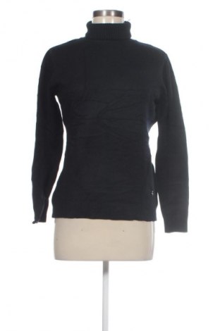 Damenpullover Unbranded, Größe M, Farbe Schwarz, Preis 14,99 €