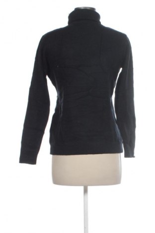 Damenpullover Unbranded, Größe M, Farbe Schwarz, Preis 14,99 €
