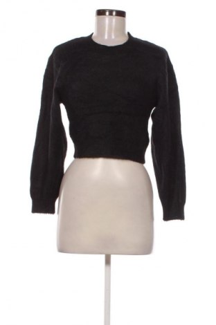 Damski sweter Unbranded, Rozmiar S, Kolor Czarny, Cena 63,99 zł