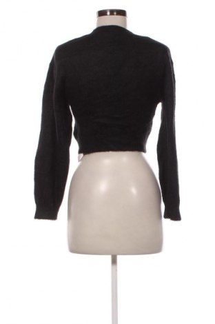 Damski sweter Unbranded, Rozmiar S, Kolor Czarny, Cena 63,99 zł