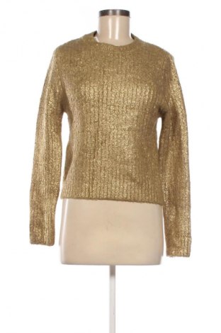 Damenpullover Unbranded, Größe M, Farbe Mehrfarbig, Preis 14,83 €
