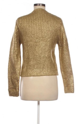 Damenpullover Unbranded, Größe M, Farbe Mehrfarbig, Preis 14,83 €