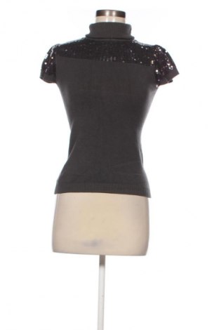 Damski sweter Unbranded, Rozmiar M, Kolor Kolorowy, Cena 66,67 zł