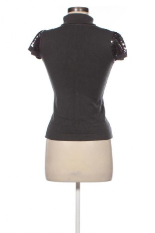 Damski sweter Unbranded, Rozmiar M, Kolor Kolorowy, Cena 66,67 zł
