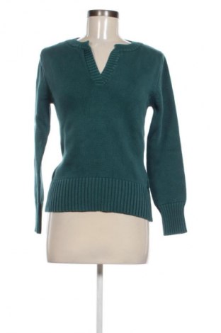 Damenpullover Unbranded, Größe S, Farbe Grün, Preis 14,83 €