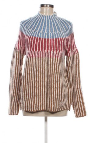 Damski sweter Unbranded, Rozmiar S, Kolor Kolorowy, Cena 106,00 zł