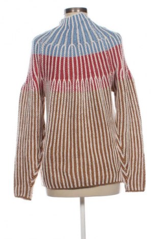 Damski sweter Unbranded, Rozmiar S, Kolor Kolorowy, Cena 106,00 zł