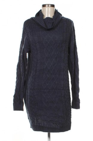 Pulover de femei Unbranded, Mărime M, Culoare Albastru, Preț 44,99 Lei