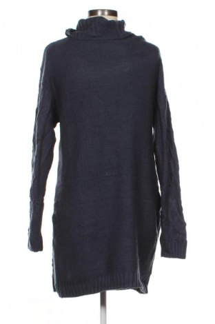 Pulover de femei Unbranded, Mărime M, Culoare Albastru, Preț 44,99 Lei