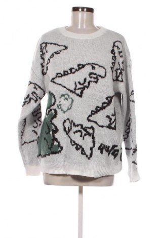 Pulover de femei Unbranded, Mărime L, Culoare Multicolor, Preț 75,99 Lei