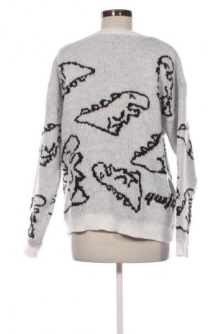 Pulover de femei Unbranded, Mărime L, Culoare Multicolor, Preț 75,99 Lei